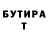 ТГК концентрат Muhammadjon Mahmudov