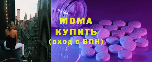 индика Армянск