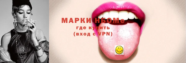 индика Армянск