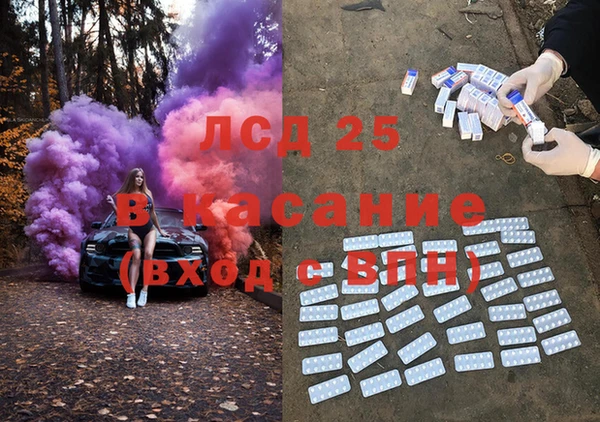 индика Армянск